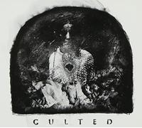 Culted - Of Death & Ritual
