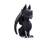Cultes Cuties Figure Griffel 30 cm Némésis maintenant