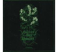 Cultes Des Ghoules - Henbane