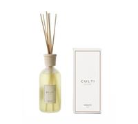 Culti Tessuto Diffuseur Marron 500 ML