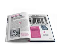 Cultes ! Musique: 100 lieux mythiques de la musique