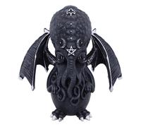 Culthulhu Figurine 10.3cm