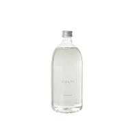 Culti Aramara Recharge Marron 1000 ML