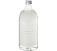 Culti Aramara Recharge Marron 1000 ML