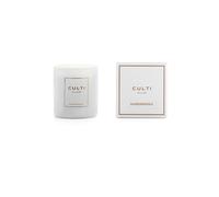 CULTI Bougie 270g WHITE CLASSIC Mareminerale blanc