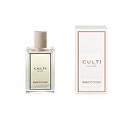 CULTI CULTI Spray d'ambiance 100ml BIANCO D'OUD multicolore
