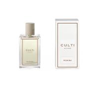 CULTI CULTI Spray d'ambiance 100ml FICUM BLU multicolore