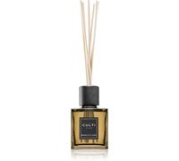 Culti Decor Bianco D'oud diffuseur d'huiles essentielles 250 ml