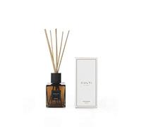 Culti – Diffuseur de parfum d'intérieur Decor Classic – Parfum Aramara – 500 ml