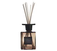 Culti Decor Mareminéral Diffuseur 250 ml