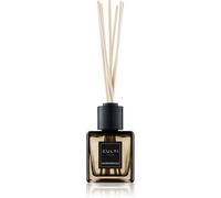 Culti Decor Mareminerale Diffuseur D'huiles Essentielles Avec Recharge 250 Ml