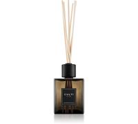 Culti Decor Mareminerale recharge pour diffuseur d'huiles essentielles 1000 ml
