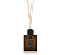 Culti Decor Quercea Diffuseur D'huiles Essentielles Avec Recharge 1000 Ml