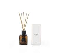 Culti Milano Era | Décor | Diffuseur 500 ml