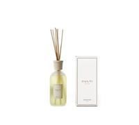 Culti Stile Mountain diffuseur d'huiles essentielles avec recharge 500 ml