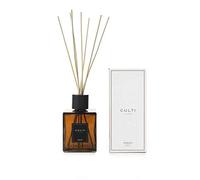 Culti Decor Tessuto diffuseur d'huiles essentielles avec recharge 1000 ml