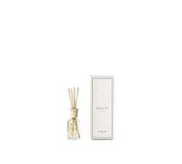 Culti Diffuseur de bâtonnets style de 100 ml Milano | Parfum Mountain, bois de cèdre et vétiver - Durée de 3 mois - Métrage de 10 à 20 m²