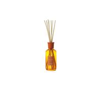 CULTI Diffuseur de parfum d'ambiance 0,25l STILE COLOURS Aramara orange