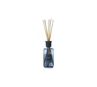 CULTI Diffuseur de parfum d'ambiance 0,25l STILE COLOURS Mareminerale bleu marine