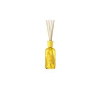 CULTI Diffuseur de parfum d'ambiance 0,25l STILE COLOURS Mediterranea jaune