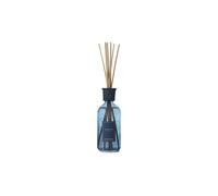CULTI Diffuseur de parfum d'ambiance 0,5l STILE COLOURS bleu marine