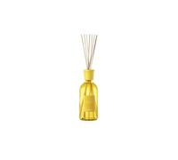 CULTI Diffuseur de parfum d'ambiance 0,5l STILE COLOURS Mediterranea jaune