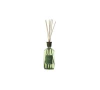 CULTI Diffuseur de parfum d'ambiance 1l STILE COLOURS The vert foncé