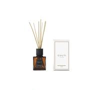 CULTI Diffuseur de parfum d'ambiance Decor Classic 250ml - Parfum Mediterranea multicolore
