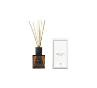 CULTI Diffuseur de parfum d'intérieur Decor Classic 250ml - Parfum Thé multicolore