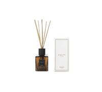 CULTI Diffuseur de parfum d'intérieur Decor Classic 500 ml - Parfum Aramara multicolore
