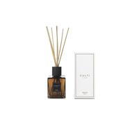 CULTI Diffuseur de parfum d'intérieur Decor Classic 500ml - Parfum Tessuto multicolore