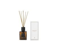 CULTI Diffuseur de parfum d'intérieur Decor Classic 500ml - Parfum Thé multicolore