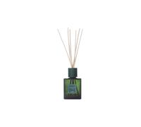 CULTI Diffuseur de parfum d'intérieur Decor GEMMA 0,5l Vert vert foncé