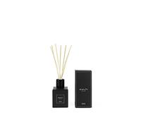 CULTI Diffusore Linea Decor Black Label Tessuto 500 ml Unisex cod.DADECBLA TESSUTO SIZE:UNI