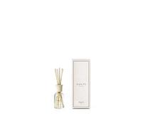 Culti Diffusore Stile Tessuto 100ml