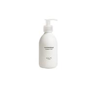 CULTI Lotion pour les mains et le corps 250ml Mareminerale blanc