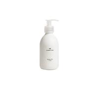 CULTI Lotion pour les mains et le corps 250ml The blanc