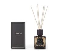 Culti Mareminerl Diffuseur Marron 250 ML