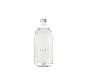 Culti Mareminerl Flacon de Recharge Marron 1000 ML