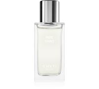 Culti Milano Aquae Pepe Raro Eau de Toilette mixte 50 ml