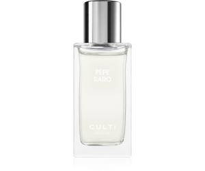 Culti Milano Aquae Pepe Raro Eau de Toilette mixte 50 ml