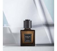 Culti Milano Aramara | Décor | Diffuseur 250 ml