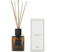 Culti Milano Aramara | Décor | Diffuseur 500 ml