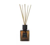 Culti Milano Aramara Diffuseur de parfum d'ambiance à bâtonnets 500 ml