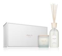 Culti Milano Aramara Gift Box coffret cadeau