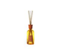 Culti Milano Aramara | Stile Colours | Diffuseur 500 ml