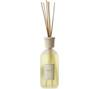 Culti Milano Aramara | Style | Diffuseur 500 ml