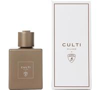 Culti Milano Automobili Lamborghini | Parfum d'intérieur 1000 ml