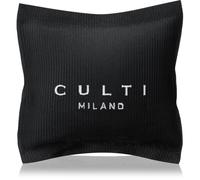 Culti Milano Car Aramara désodorisant voiture 1 pcs