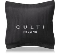 Culti Milano Car Era désodorisant voiture 1 pcs